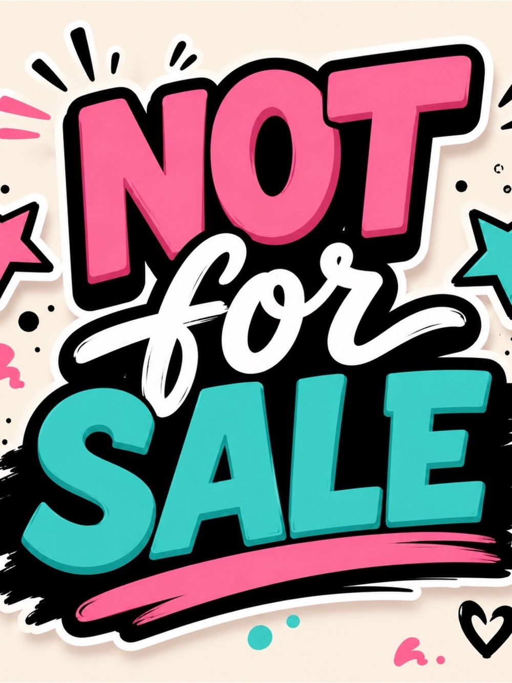 NOT FOR SALE - Avery® Hanging File Folder Tabs and Inserts, 1/5 Cut, Clear